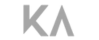 Client Brand 02