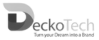 Client Brand 03