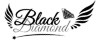Client Brand 05