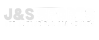 Client Brand 06