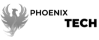 Client Brand 07
