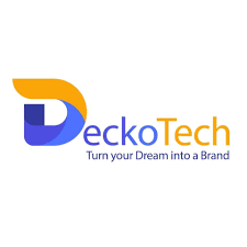 DeckoTech