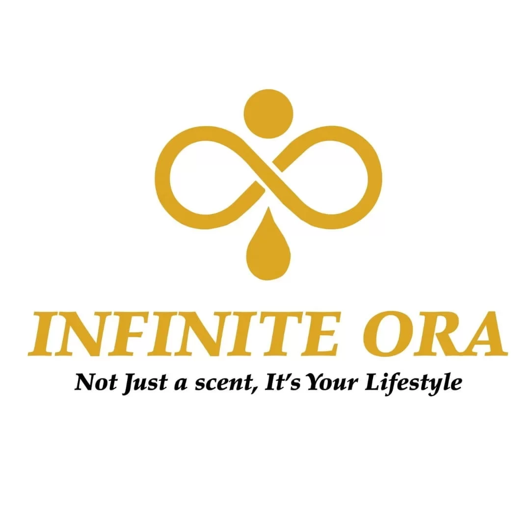 InfiniteOra