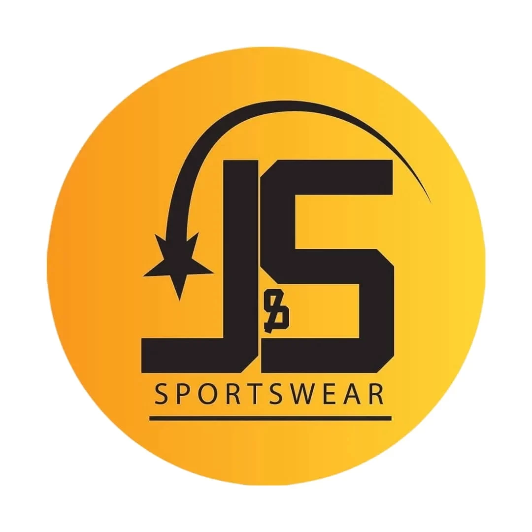 J&S Sportswear