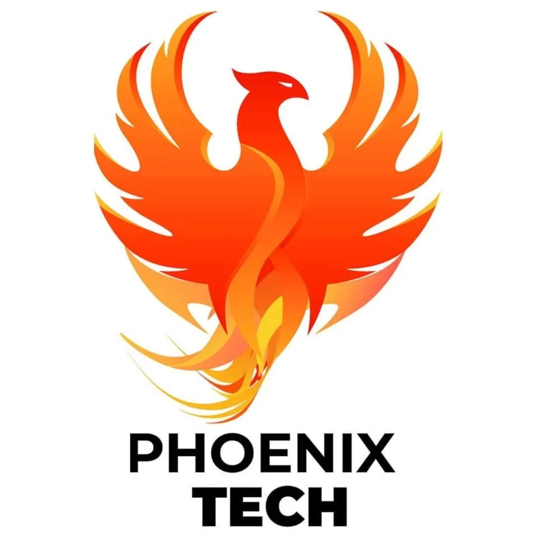 PhoneixTech