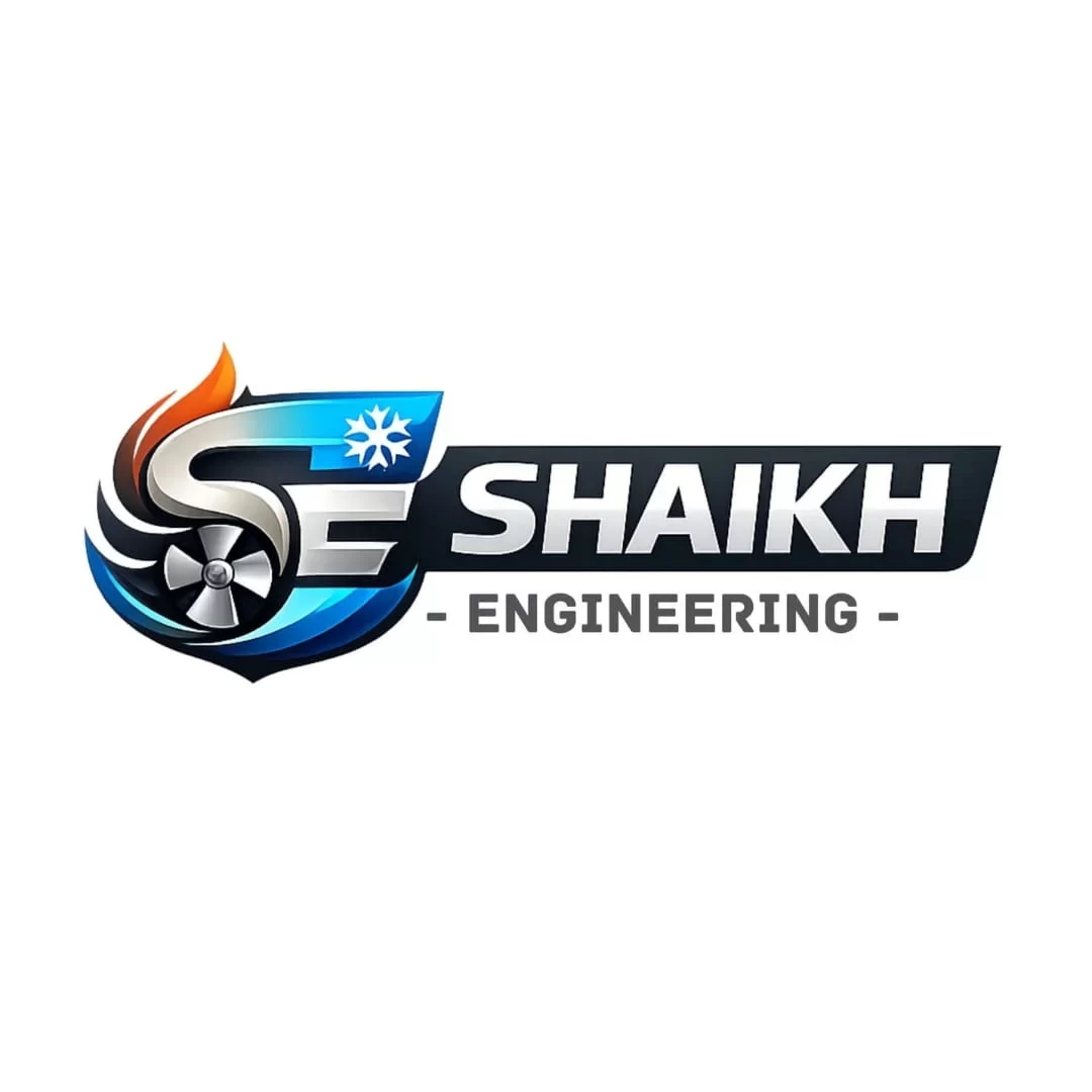 Shaikh Engineering