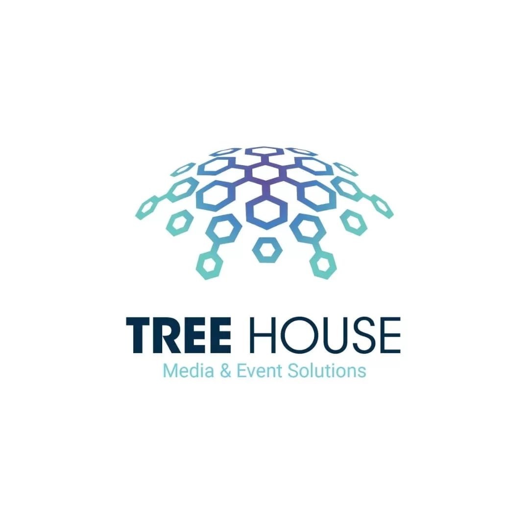 TreeHouseMedia
